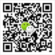 &#20339;&#21338;&#23448;&#26041;&#32593;&#31449;&#95;&#20339;&#21338;&#106;&#105;&#97;&#98;&#111;&#40;&#20013;&#22269;&#41;