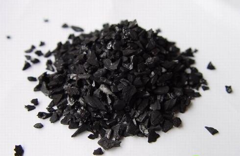 &#20339;&#21338;&#23448;&#26041;&#32593;&#31449;&#95;&#20339;&#21338;&#106;&#105;&#97;&#98;&#111;&#40;&#20013;&#22269;&#41;