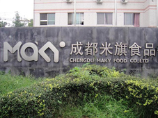 &#20339;&#21338;&#23448;&#26041;&#32593;&#31449;&#95;&#20339;&#21338;&#106;&#105;&#97;&#98;&#111;&#40;&#20013;&#22269;&#41;