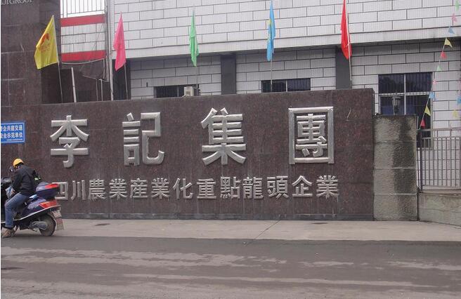 &#20339;&#21338;&#23448;&#26041;&#32593;&#31449;&#95;&#20339;&#21338;&#106;&#105;&#97;&#98;&#111;&#40;&#20013;&#22269;&#41;