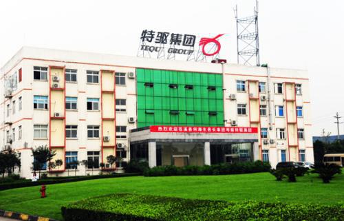 &#20339;&#21338;&#23448;&#26041;&#32593;&#31449;&#95;&#20339;&#21338;&#106;&#105;&#97;&#98;&#111;&#40;&#20013;&#22269;&#41;