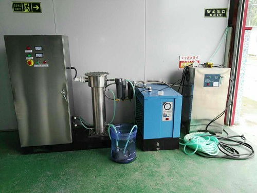 &#20339;&#21338;&#23448;&#26041;&#32593;&#31449;&#95;&#20339;&#21338;&#106;&#105;&#97;&#98;&#111;&#40;&#20013;&#22269;&#41;
