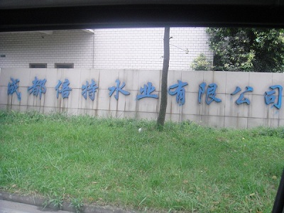 &#20339;&#21338;&#23448;&#26041;&#32593;&#31449;&#95;&#20339;&#21338;&#106;&#105;&#97;&#98;&#111;&#40;&#20013;&#22269;&#41;