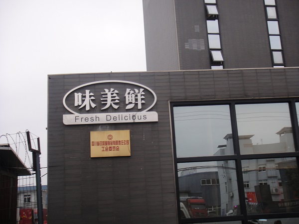 &#20339;&#21338;&#23448;&#26041;&#32593;&#31449;&#95;&#20339;&#21338;&#106;&#105;&#97;&#98;&#111;&#40;&#20013;&#22269;&#41;