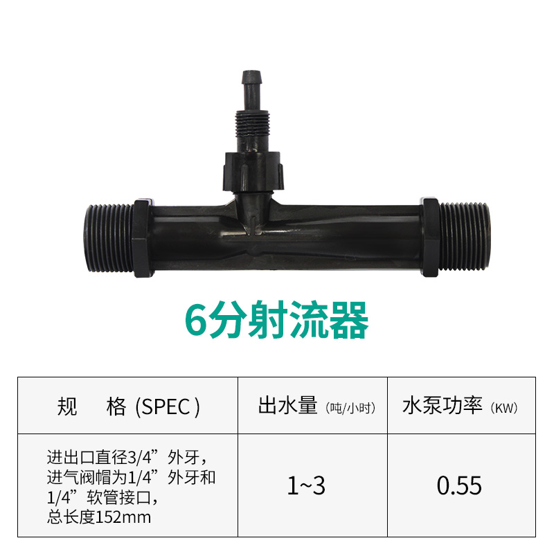 &#20339;&#21338;&#23448;&#26041;&#32593;&#31449;&#95;&#20339;&#21338;&#106;&#105;&#97;&#98;&#111;&#40;&#20013;&#22269;&#41;