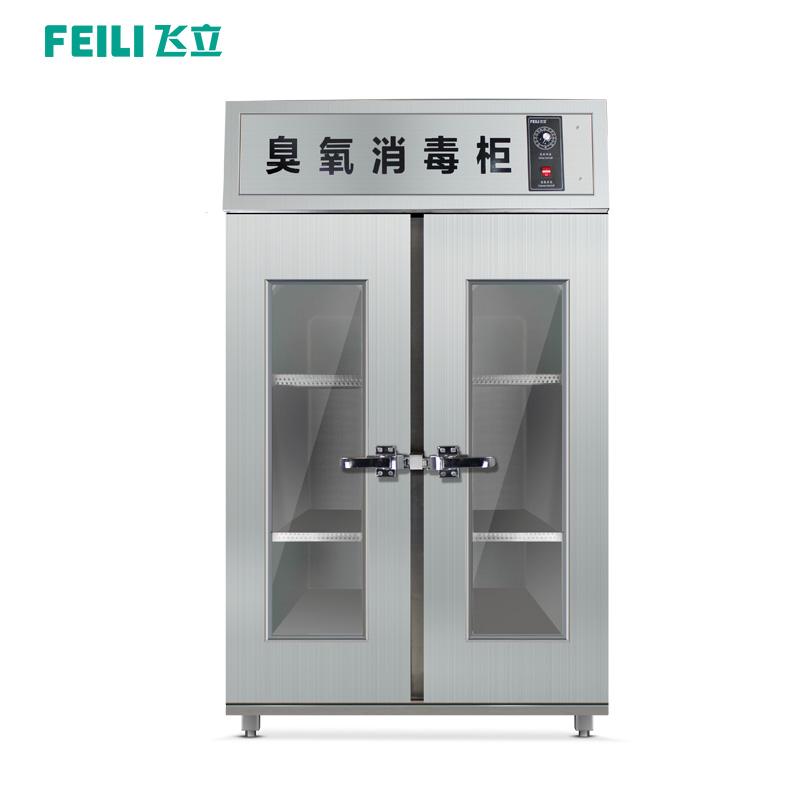 &#20339;&#21338;&#23448;&#26041;&#32593;&#31449;&#95;&#20339;&#21338;&#106;&#105;&#97;&#98;&#111;&#40;&#20013;&#22269;&#41;