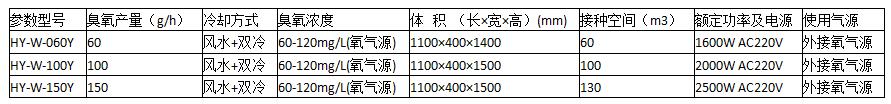 &#20339;&#21338;&#23448;&#26041;&#32593;&#31449;&#95;&#20339;&#21338;&#106;&#105;&#97;&#98;&#111;&#40;&#20013;&#22269;&#41;