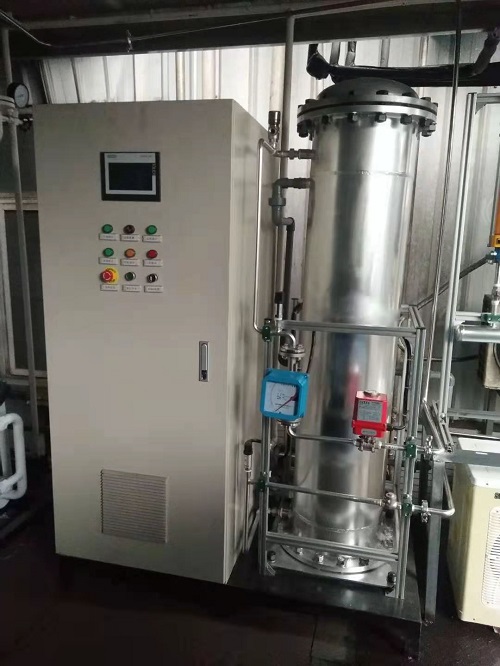 &#20339;&#21338;&#23448;&#26041;&#32593;&#31449;&#95;&#20339;&#21338;&#106;&#105;&#97;&#98;&#111;&#40;&#20013;&#22269;&#41;