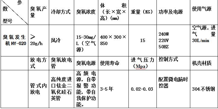 &#20339;&#21338;&#23448;&#26041;&#32593;&#31449;&#95;&#20339;&#21338;&#106;&#105;&#97;&#98;&#111;&#40;&#20013;&#22269;&#41;