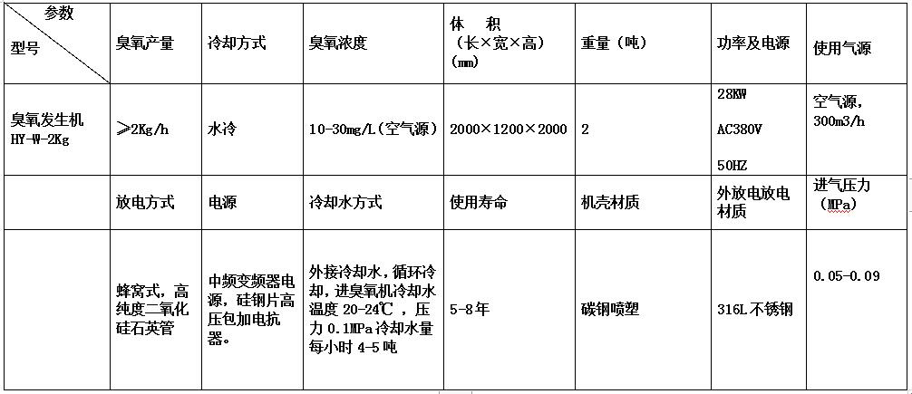 &#20339;&#21338;&#23448;&#26041;&#32593;&#31449;&#95;&#20339;&#21338;&#106;&#105;&#97;&#98;&#111;&#40;&#20013;&#22269;&#41;